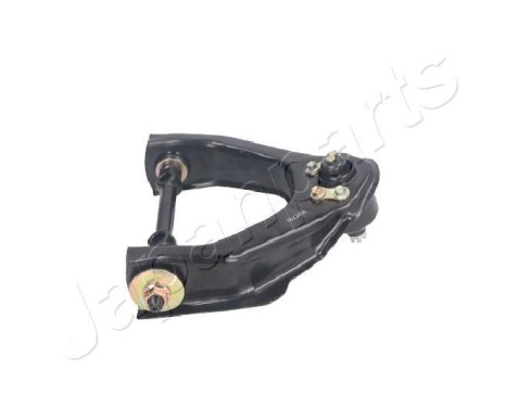 Control arm, wheel suspension BS-161L Japanparts, Image 3