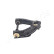 Control arm, wheel suspension BS-161L Japanparts, Thumbnail 3