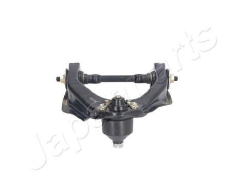 Control arm, wheel suspension BS-161L Japanparts, Image 4