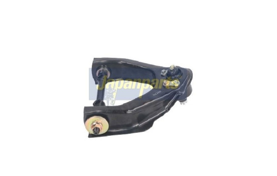 Control arm, wheel suspension BS-161L Japanparts, Image 3