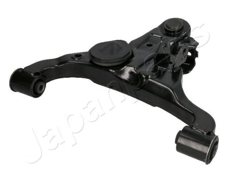 Control arm, wheel suspension BS-180L Japanparts, Image 3