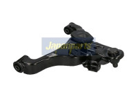 Control arm, wheel suspension BS-180L Japanparts