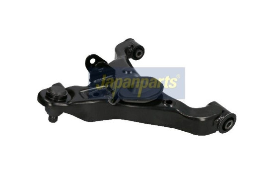 Control arm, wheel suspension BS-180L Japanparts, Image 2