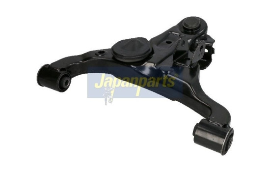 Control arm, wheel suspension BS-180L Japanparts, Image 3
