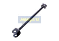 Control arm, wheel suspension BS-2003 Japanparts