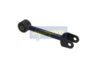 Control arm, wheel suspension BS-2037 Japanparts
