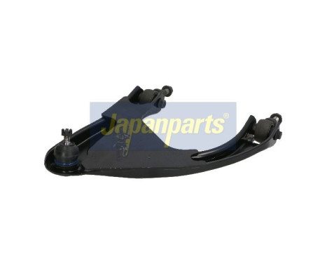 Control arm, wheel suspension BS-442R Japanparts