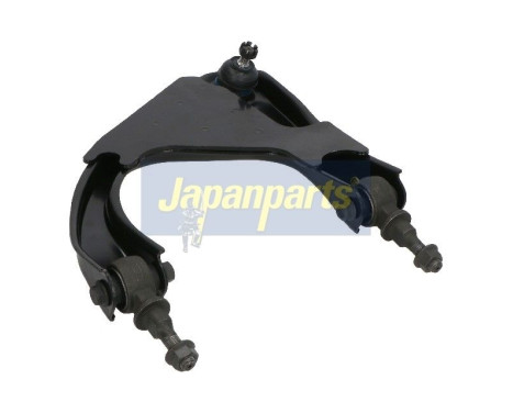 Control arm, wheel suspension BS-442R Japanparts, Image 2