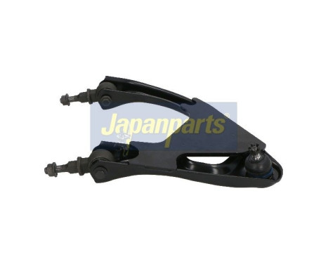 Control arm, wheel suspension BS-442R Japanparts, Image 3