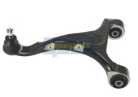 Control arm, wheel suspension BS-H77L Japanparts