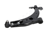 Control arm, wheel suspension BS-K17R Japanparts