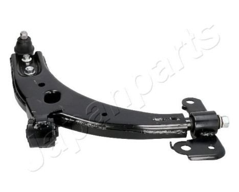 Control arm, wheel suspension BS-K17R Japanparts, Image 2