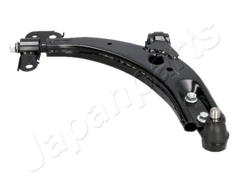 Control arm, wheel suspension BS-K17R Japanparts, Image 3