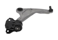 Control arm, wheel suspension FD-TC-15979 Moog