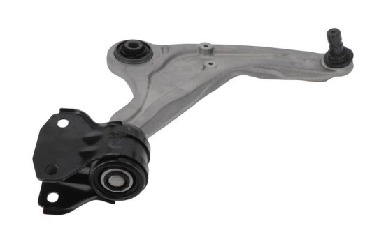 Control arm, wheel suspension FD-TC-15979 Moog