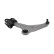 Control arm, wheel suspension FD-TC-15980 Moog
