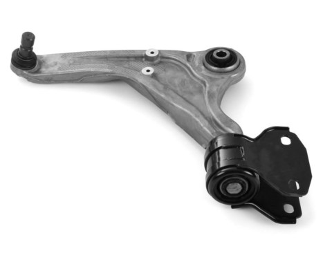 Control arm, wheel suspension FD-TC-15980 Moog, Image 3