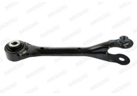 Control arm, wheel suspension FD-TC-15993 Moog