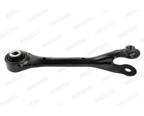 Control arm, wheel suspension FD-TC-15993 Moog