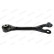 Control arm, wheel suspension FD-TC-15993 Moog