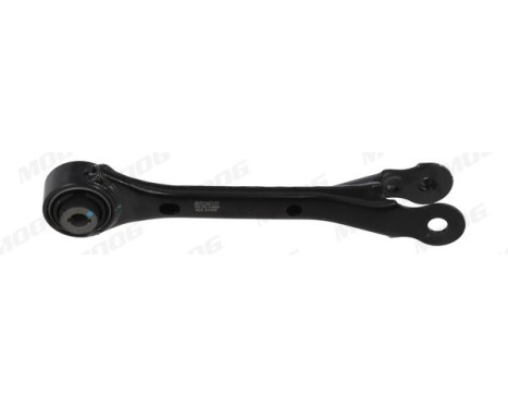 Control arm, wheel suspension FD-TC-15993 Moog, Image 2