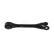 Control arm, wheel suspension FD-TC-15993 Moog, Thumbnail 2