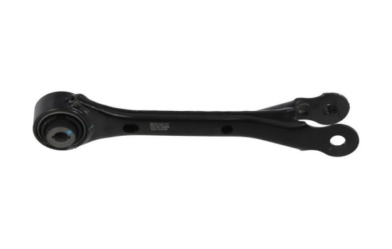 Control arm, wheel suspension FD-TC-15993 Moog