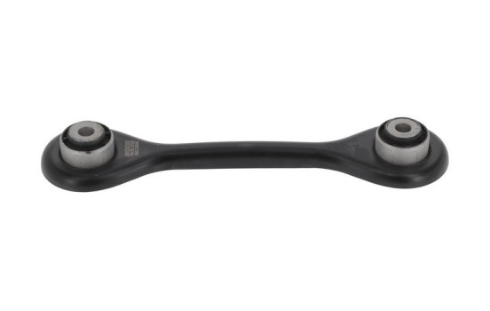 Control arm, wheel suspension FD-TC-17587 Moog