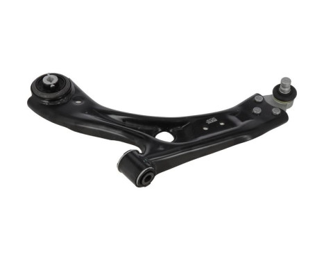 Control arm, wheel suspension FD-WP-17579 Moog