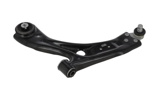 Control arm, wheel suspension FD-WP-17579 Moog