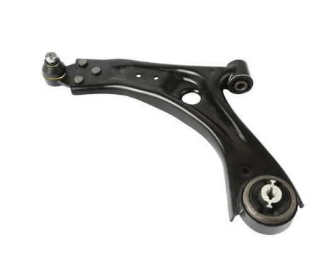 Control arm, wheel suspension FD-WP-17579 Moog, Image 2