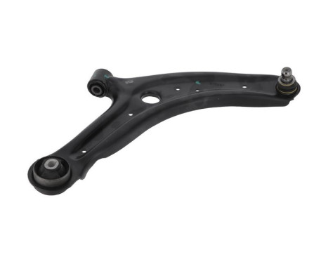 Control arm, wheel suspension FD-WP-17935 Moog