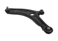 Control arm, wheel suspension FD-WP-17936 Moog