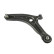 Control arm, wheel suspension FD-WP-17936 Moog, Thumbnail 2