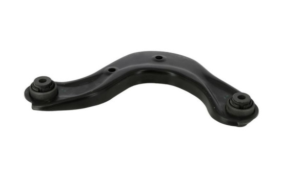 Control arm, wheel suspension HO-TC-15430 Moog