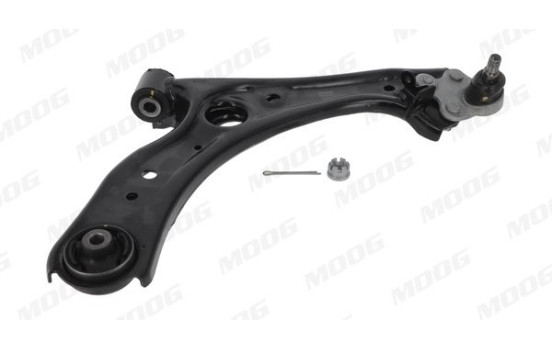 Control arm, wheel suspension HO-WP-17160 Moog