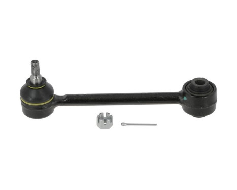 Control arm, wheel suspension HY-TC-16911 Moog
