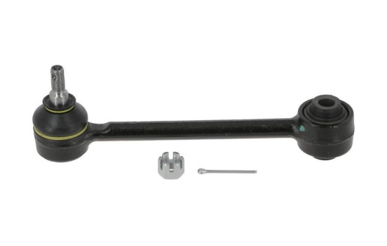 Control arm, wheel suspension HY-TC-16911 Moog