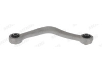 Control arm, wheel suspension HY-TC-17893 Moog