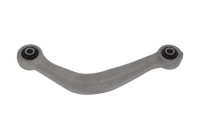 Control arm, wheel suspension HY-TC-17894 Moog