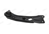 Control arm, wheel suspension HY-TC-18320 Moog