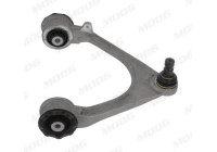 Control arm, wheel suspension JA-TC-17563 Moog