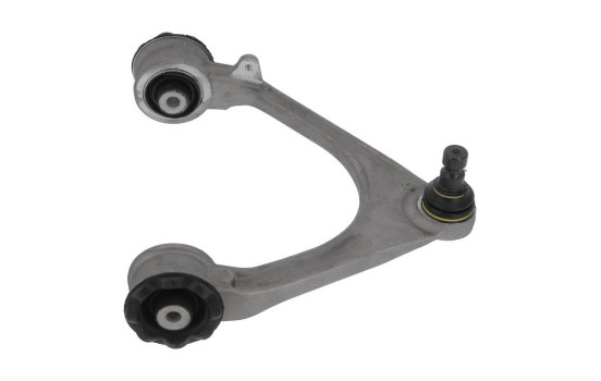 Control arm, wheel suspension JA-TC-17563 Moog