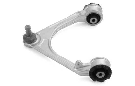 Control arm, wheel suspension JA-TC-17563 Moog, Image 2