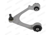 Control arm, wheel suspension JA-TC-17564 Moog