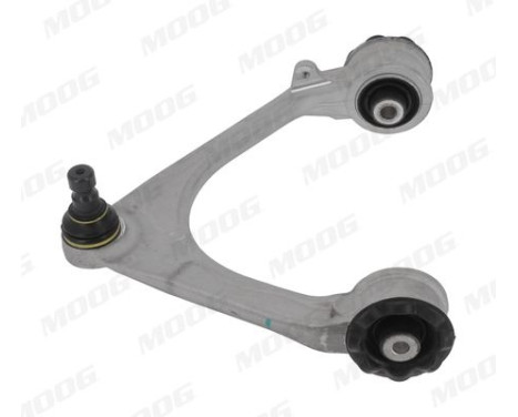 Control arm, wheel suspension JA-TC-17564 Moog