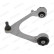 Control arm, wheel suspension JA-TC-17564 Moog