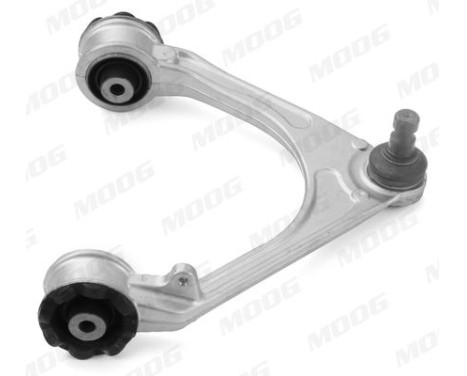 Control arm, wheel suspension JA-TC-17564 Moog, Image 2