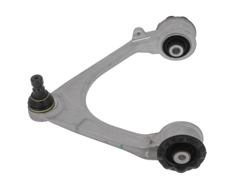 Control arm, wheel suspension JA-TC-17564 Moog