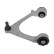 Control arm, wheel suspension JA-TC-17564 Moog